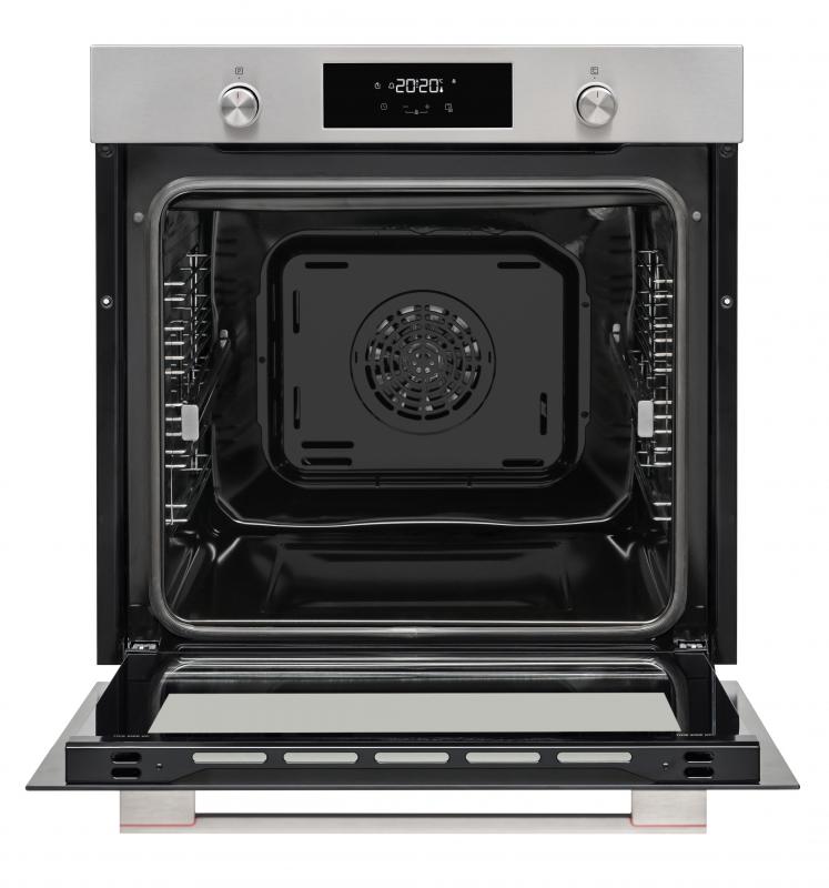 Sharp K-70 P19 INH-EU Einbaubackofen