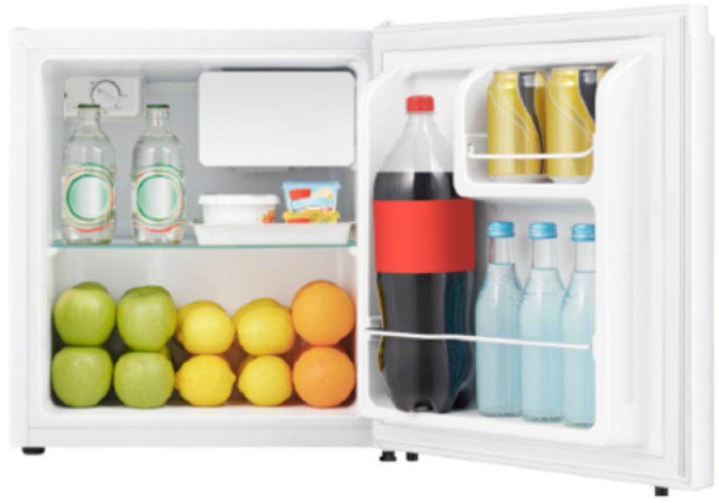Geratek Muro KB 4100 W Kühlbox