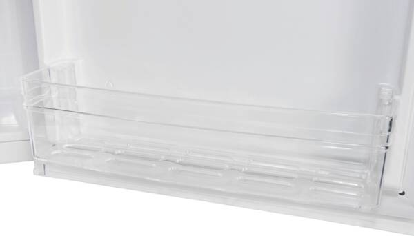 KB 60-V-091 E