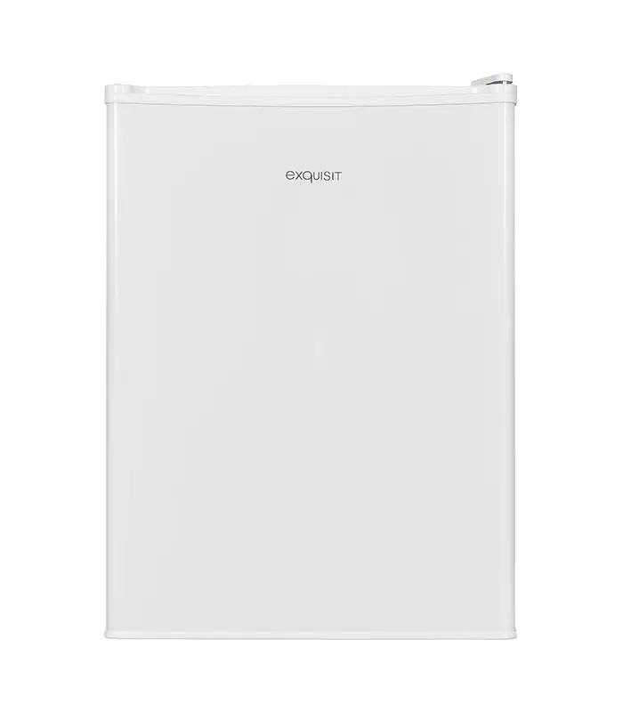 KB 60-V-091 E