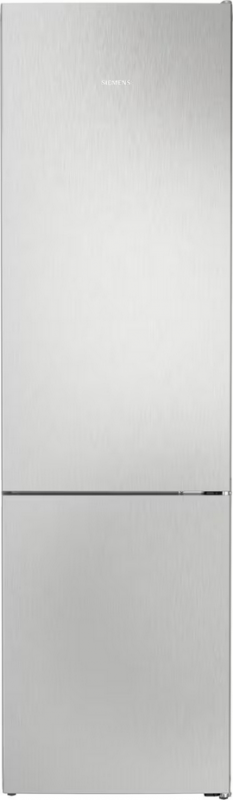 Siemens KG39N2LCF Kühlkombination
