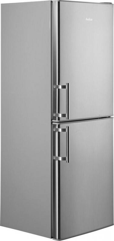 Amica KGC 384 110 E Kühlkombination