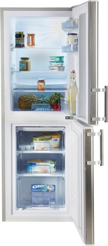 Amica KGC 384 110 E Kühlkombination