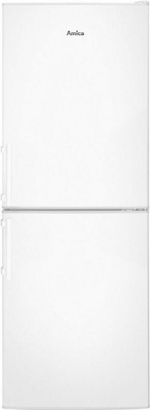 Amica KGC 384 110 W Kühlkombination