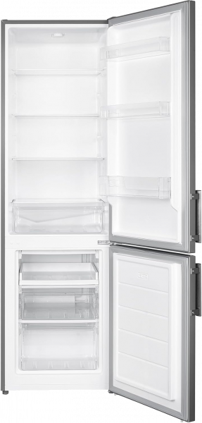 Wolkenstein KGK 180 E Kühlkombination