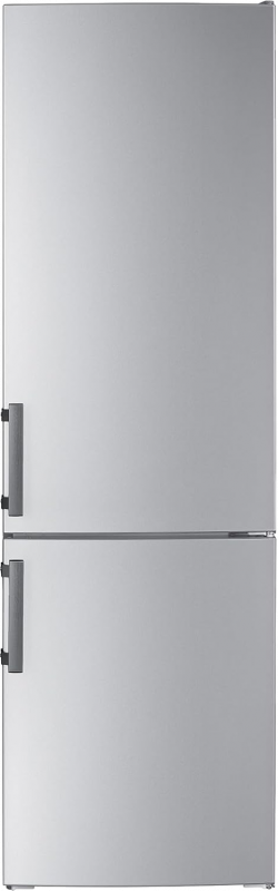 Wolkenstein KGK 180 E Kühlkombination