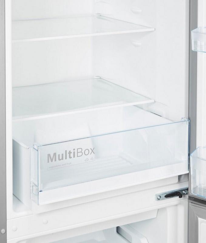 Bosch KGN 36 NLEA Kühlkombination