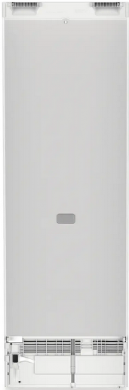 Liebherr KGN 52Vb03 Kühlkombination