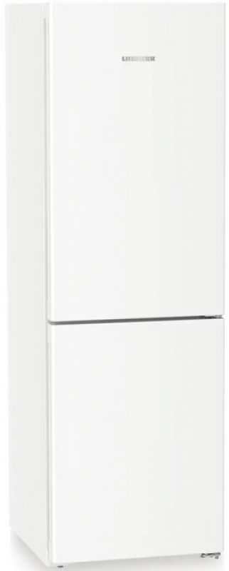 Liebherr KGN 52Vb03 Kühlkombination