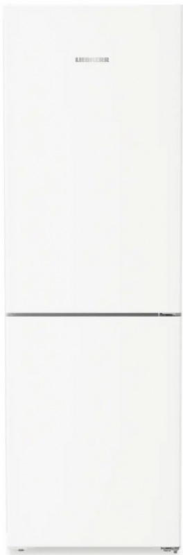 Liebherr KGN 52Vb03 Kühlkombination