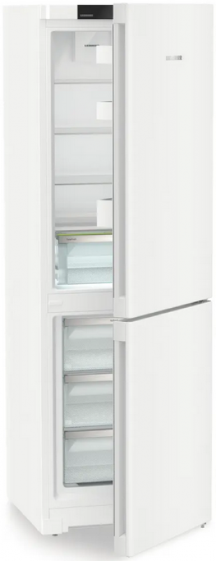 Liebherr KGN 52Vb03 Kühlkombination