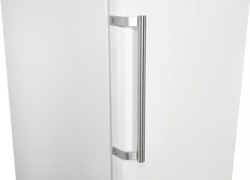 Exquisit KS 350-V-H-040 D Vollraumkühlschrank