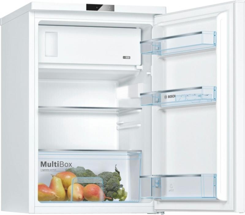 Bosch KTL 15 NWEB Tisch-Kühlschrank