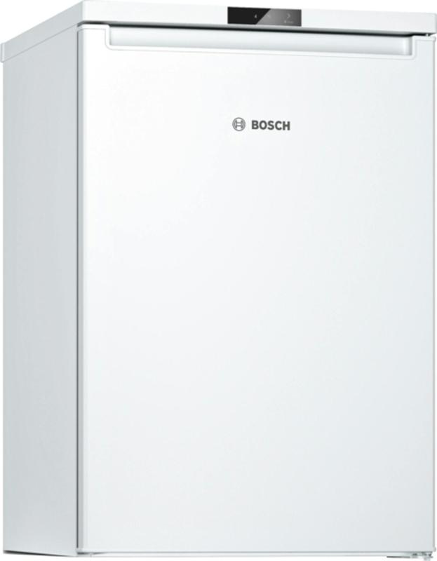 Bosch KTR 15 NWEB Tisch-Kühlschrank