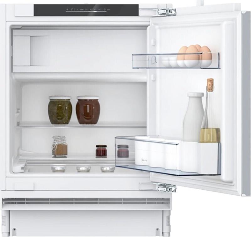 Neff KU 2222 FD 0 Unterbaukühlschrank