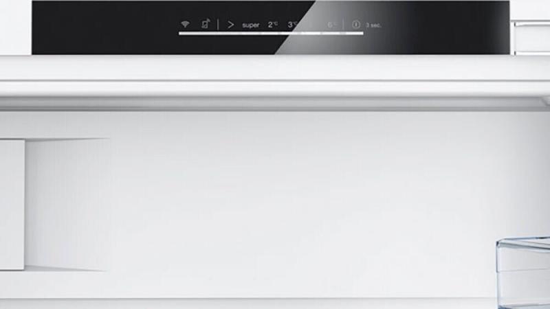 Neff KU 2222 FD 0 Unterbaukühlschrank