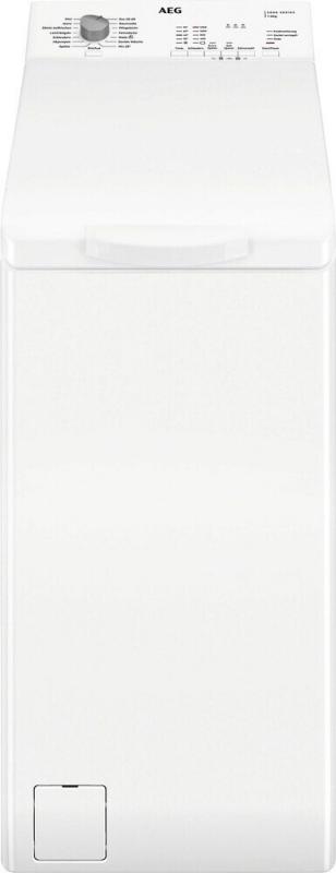 AEG L 5 TBB 30260 Waschmaschine