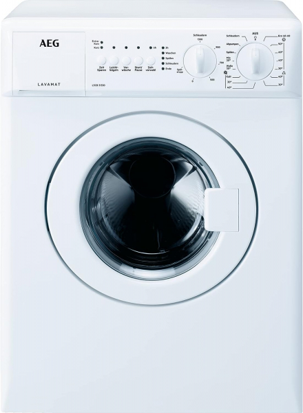 AEG L 5 CB 31330 Waschmaschine Kompakt AEG L 5 CB 31330 Waschmaschine Kompakt
