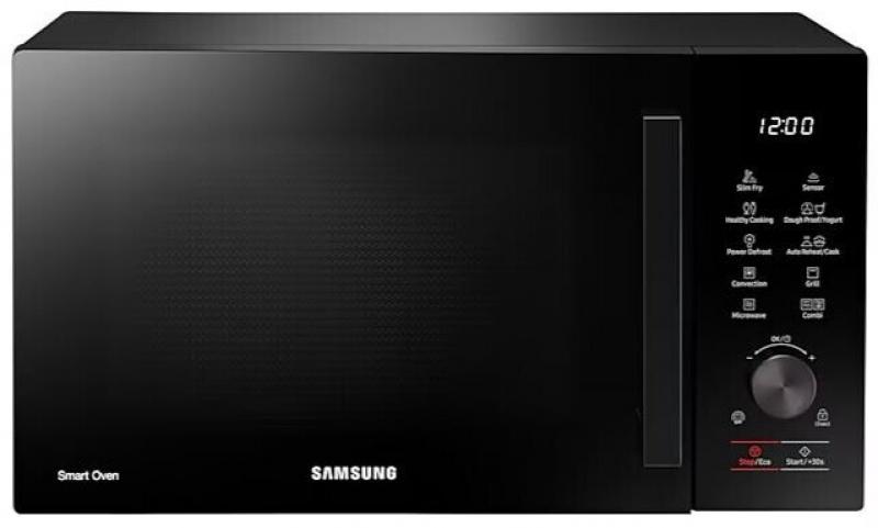 Samsung MC28A5137CK / E1 Mikrowelle
