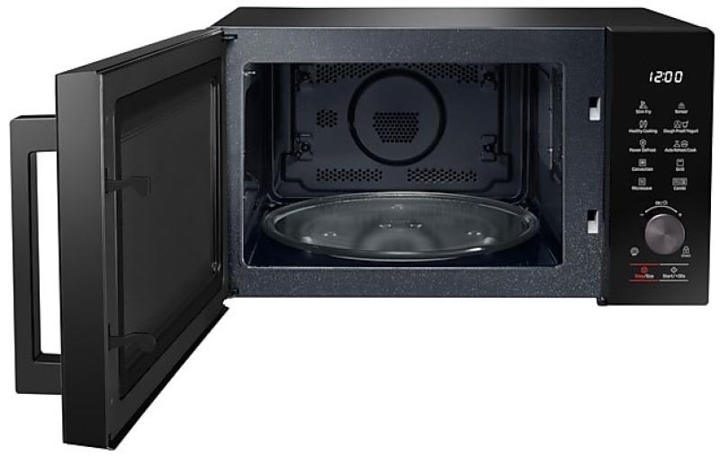 Samsung MC28A5137CK / E1 Mikrowelle