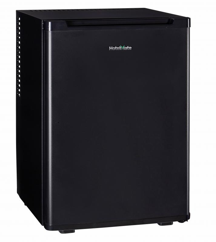 PKM Hotel Mate MC 40 E Minibar-Kühlschrank PKM Hotel Mate MC 40 E Minibar-Kühlschrank