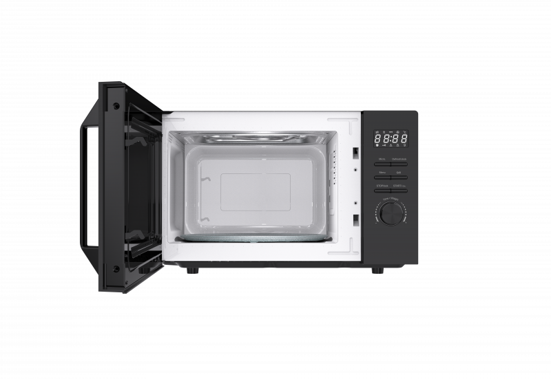 Daewoo MD-FC 206 GB Mikrowelle