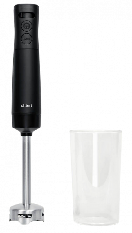 Dittert MI 001 B-00 Stabmixer 1000 W