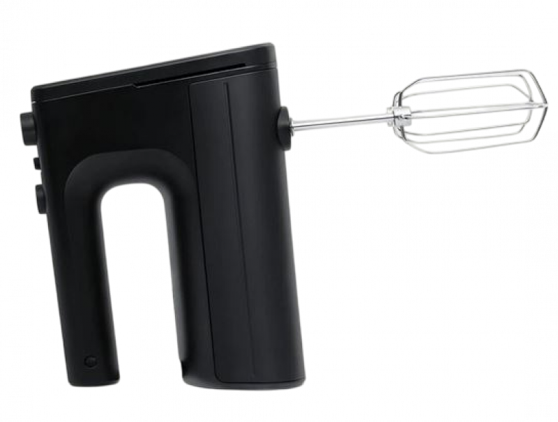 Dittert MI 002 B-00 Handmixer