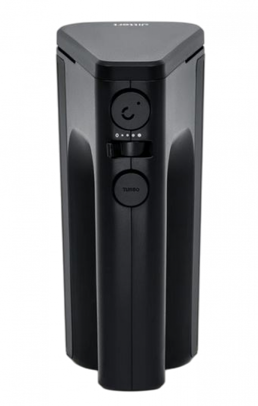 Dittert MI 002 B-00 Handmixer