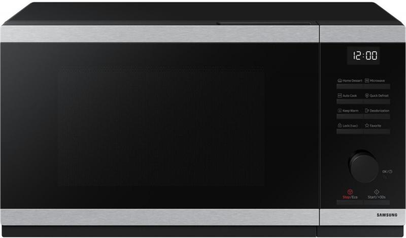 Samsung MS23DG4504ATE1 Mikrowelle