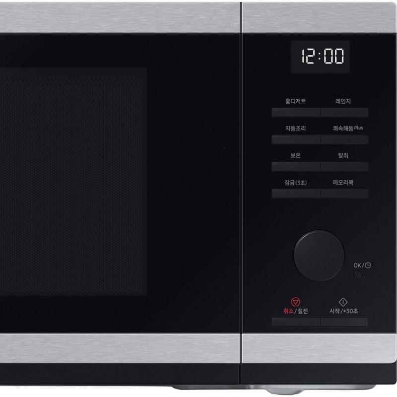 Samsung MS23DG4504ATE1 Mikrowelle