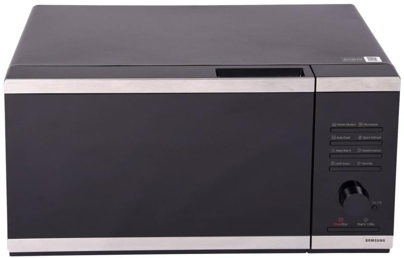 Samsung MS23DG4504ATE1 Mikrowelle