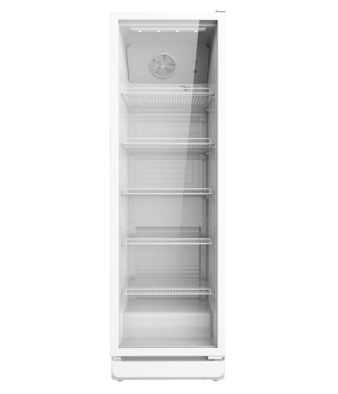 Geratek Molinar GK3510W Flaschenkühlschrank