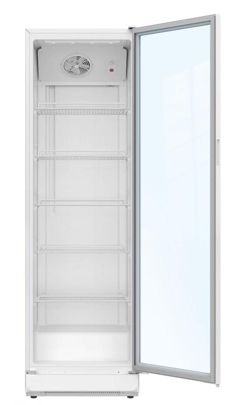 Geratek Molinar GK3510W Flaschenkühlschrank