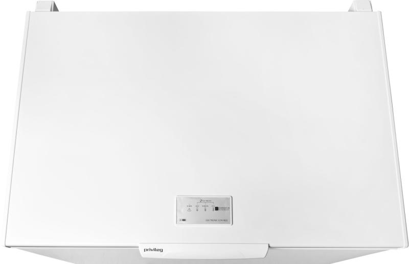 Privileg PFH 270 3 Gefriertruhe