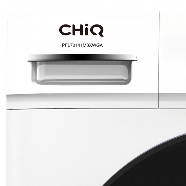 CHIQ PFL 70141 M 3 XWGA Waschmaschine CHIQ PFL 70141 M 3 XWGA Waschmaschine