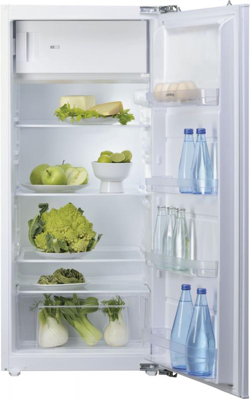 Privileg PRC 12 GF 2 E Einbaukühlschrank