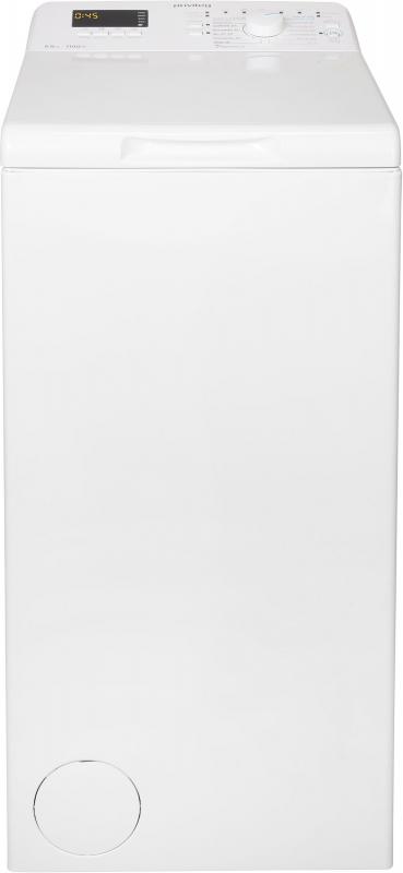 Privileg PWT LC 55 DE Waschmaschine