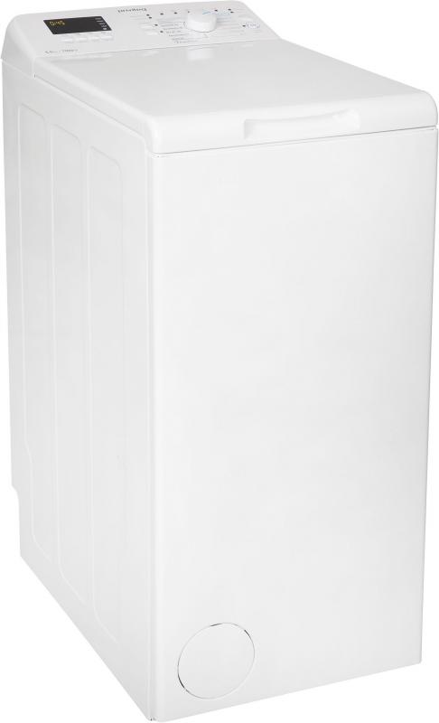 Privileg PWT LC 55 DE Waschmaschine