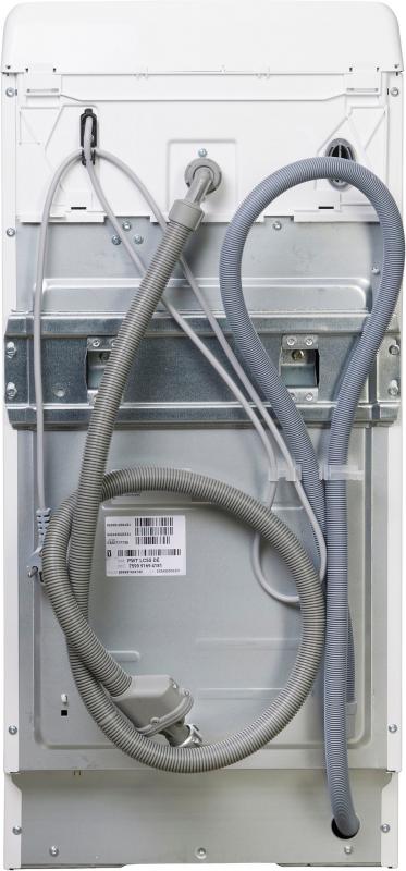 Privileg PWT LC 55 DE Waschmaschine