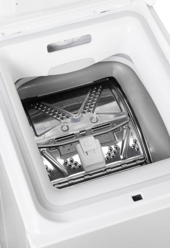 Privileg PWT LC 55 DE Waschmaschine