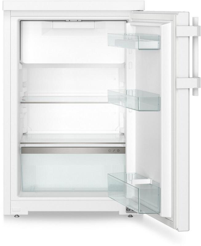 Liebherr RB 1401-20 Tisch-Kühlschrank