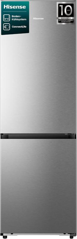 Hisense RB330K3EIC Kühlkombination