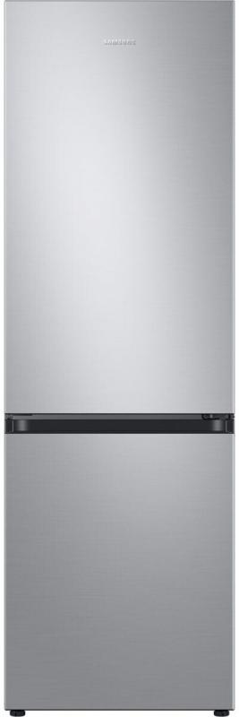 Samsung RB 34 C 600 CSA Kühlkombination