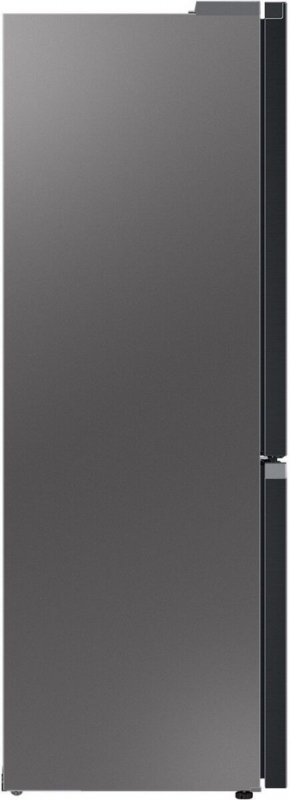 Samsung RB 34 C 602 CB Kühlkombination
