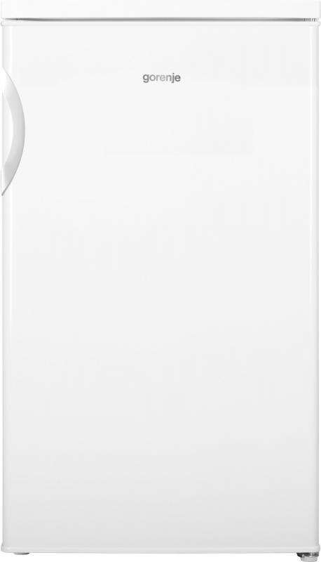 Gorenje RB 492 PW Front