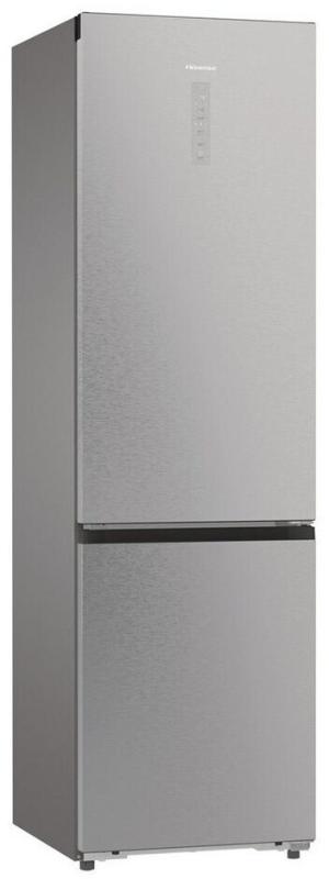 Hisense RB5P410SACA Kühlkombination