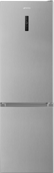 SMEG RC 18 XDNC Kühlkombination SMEG RC 18 XDNC Kühlkombination