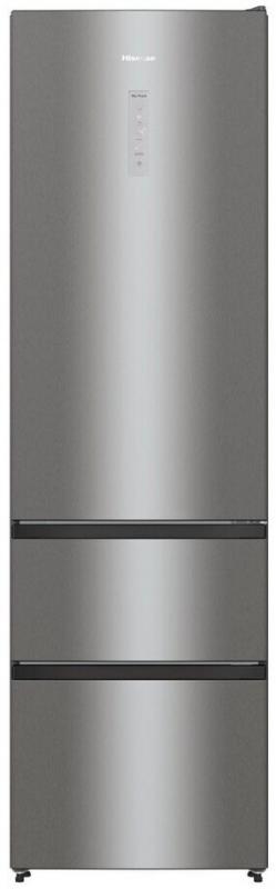 Hisense RM469N4ACD Kühlkombination Hisense RM469N4ACD Kühlkombination