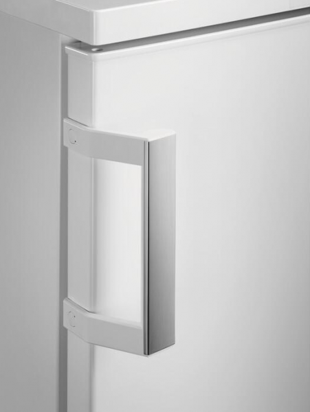 AEG RTS 813 ECAW Tischkühlschrank